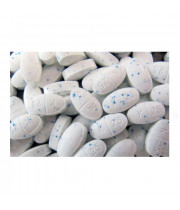 Phentermine (K 25) [Loose]